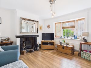 living room 2- click for photo gallery